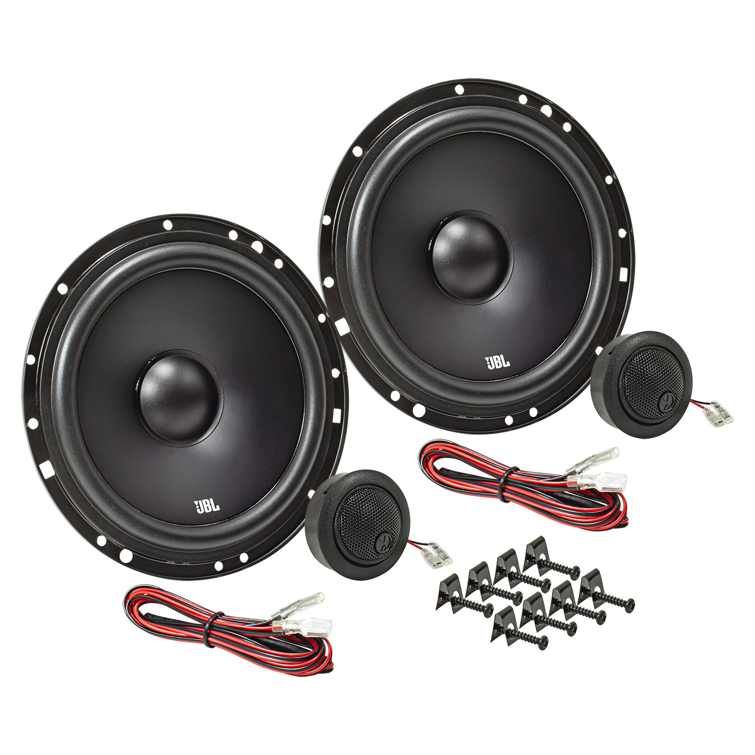 JBL Stage1 601C Lautsprecher Set kompatibel mit Iveco Daily Fiat-/bilder/big/4122-001-2.jpg