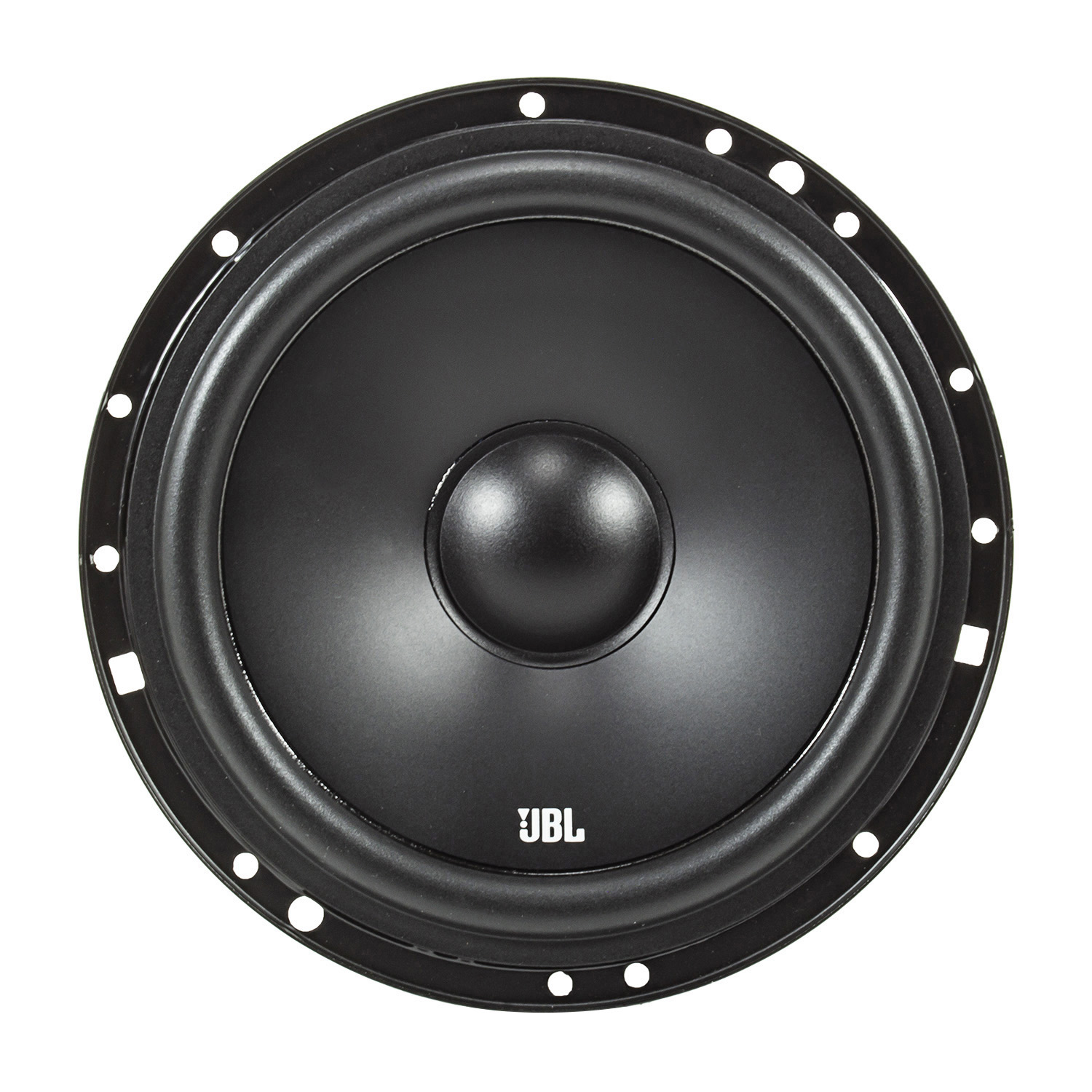 JBL Stage1 601C Lautsprecher Set kompatibel mit Opel Astra H Corsa D-/bilder/big/4139-006-2-3.jpg