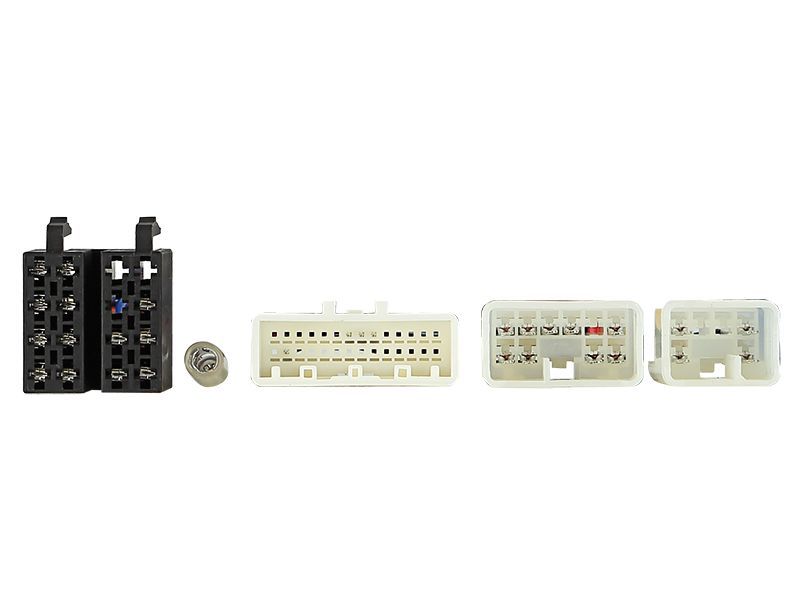 ACV Lenkradfernbedienungsadapter kompatibel mit Subaru Impreza-/bilder/big/42-su-x04_stecker.jpg