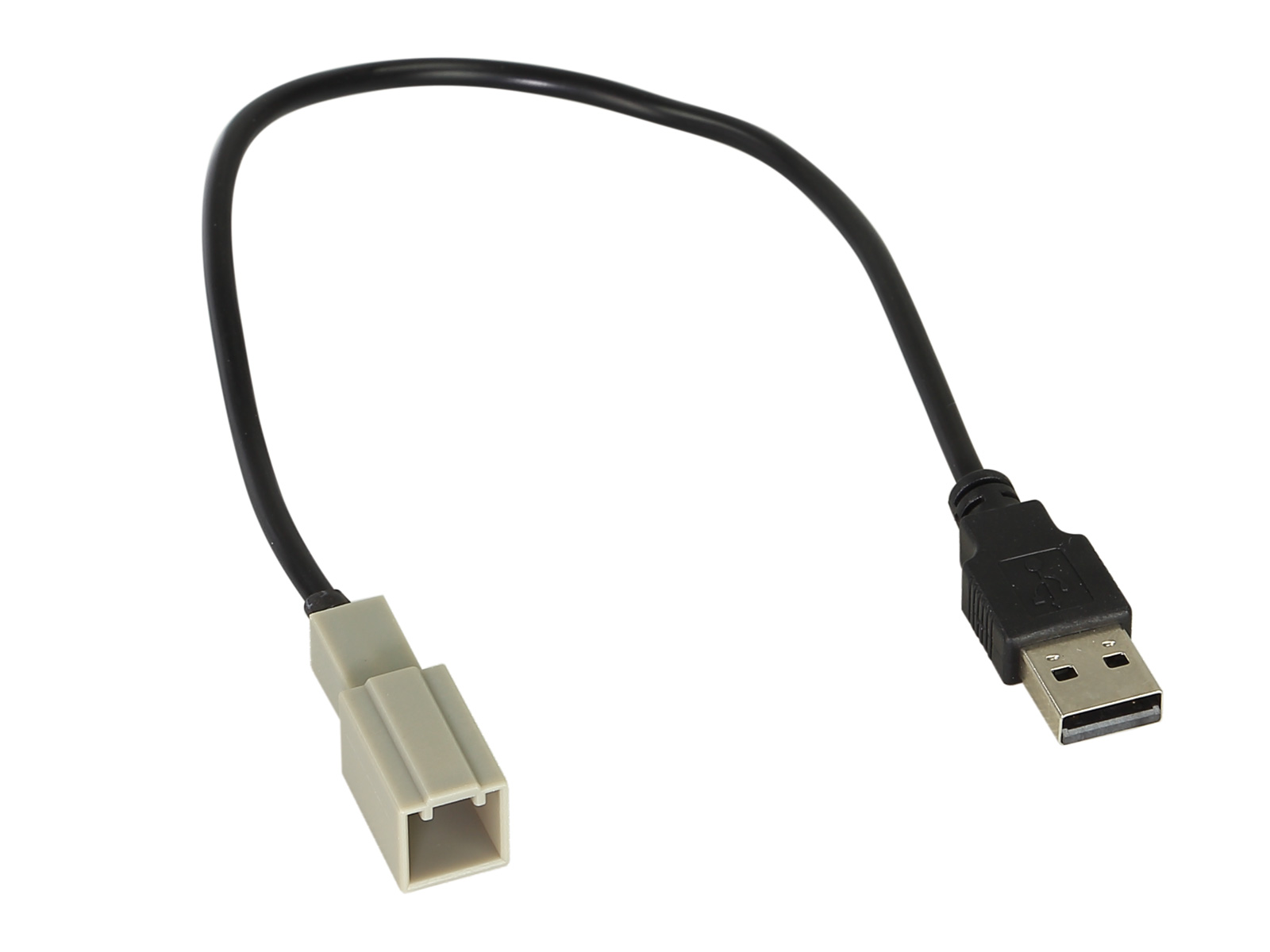 ACV USB Relacement Adapter 