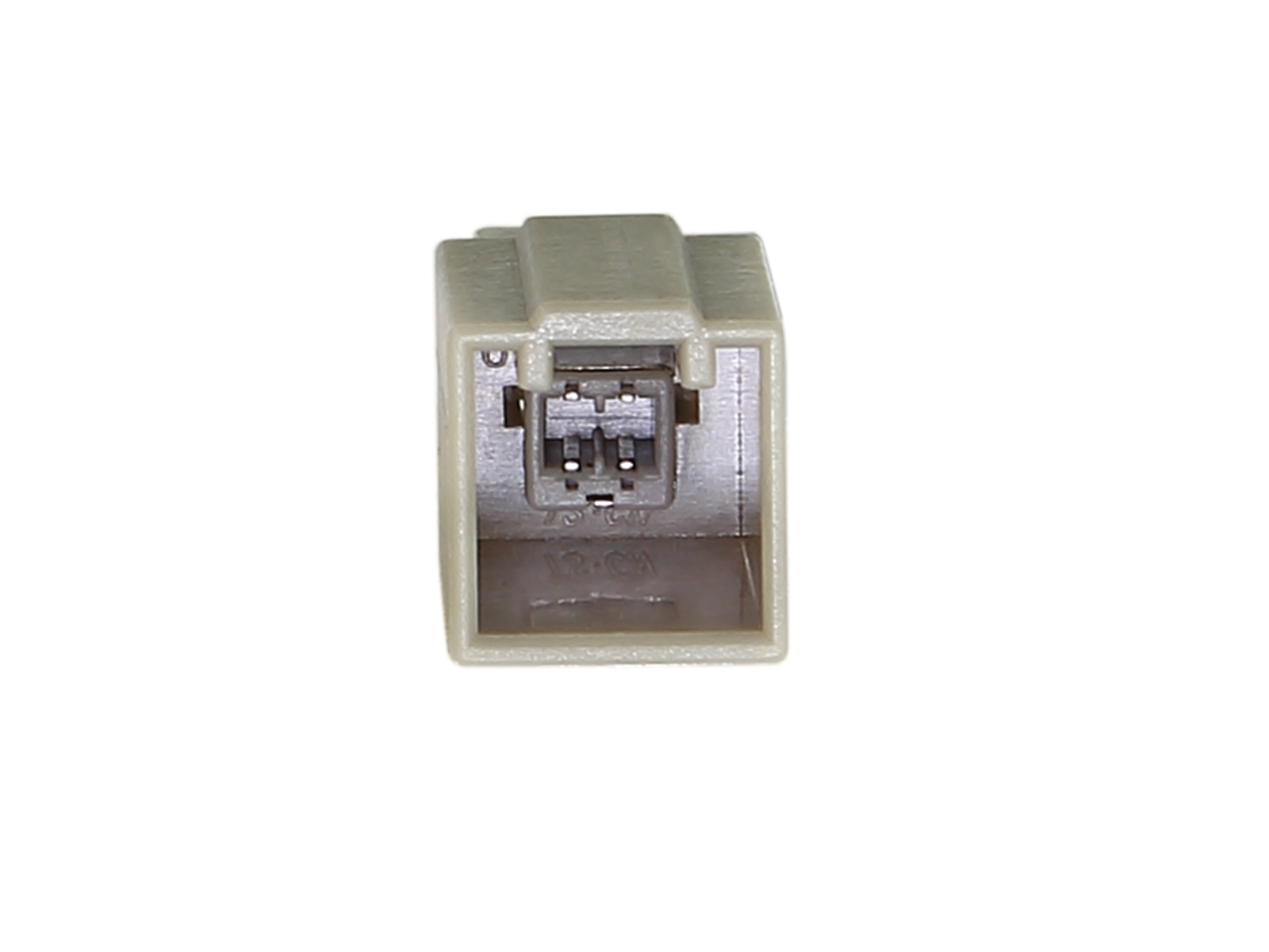 ACV USB Relacement Adapter-/bilder/big/44-1300-001_stecker.jpg