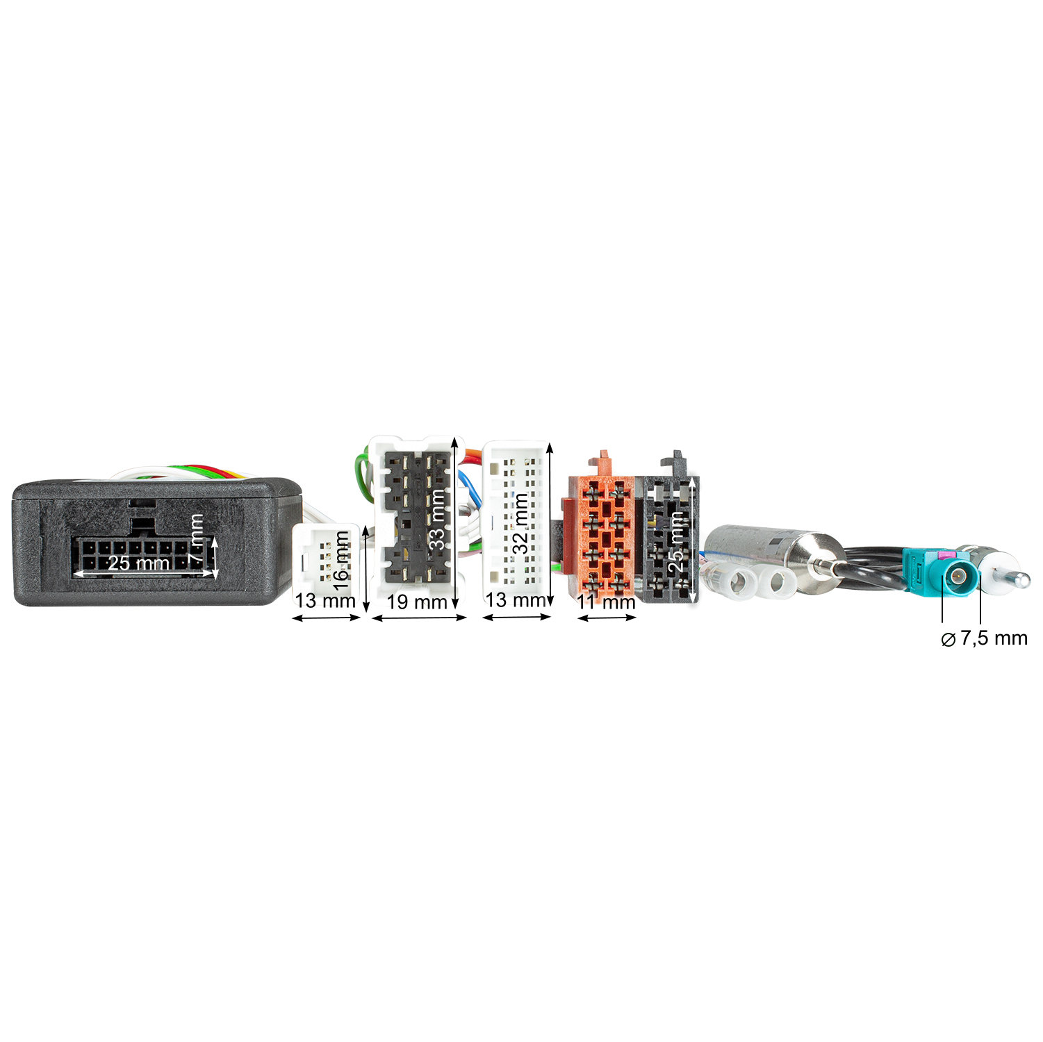 Lenkradinterface kompatibel mit Dacia Renault Duster Sandero Logan-/bilder/big/8009-001-4.jpg