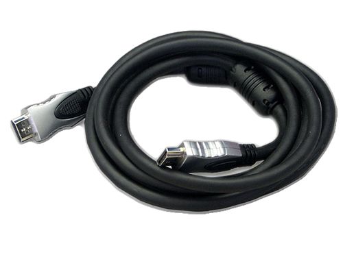 5m High Qualtiy High Speed HDMI Audio/Video Kabel-/bilder/big/profihdmi1.jpg