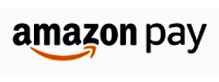 amazon-pay