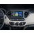 381143-13-1_hyundai_i10_alpine_front_bw.jpg