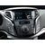 381143-40_Hyundai_i40_2-din_bw.jpg